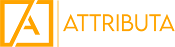 Attributa Color Logo