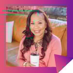 Brandi-Starr_MarketingOpsCL