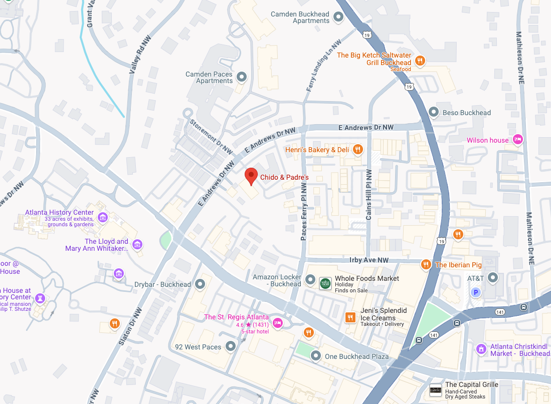 atl_chico_map