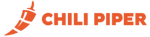 ChiliPiper-Logo