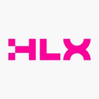 HLX Logo