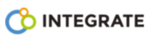 Integrate logo-1