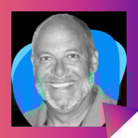Jeff Coveney