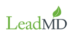 LeadMD