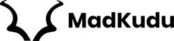 MadKudu-Logo-Primary-Black