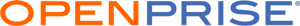 Openprise-logo-color