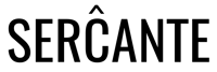 Sercante Text Only-01