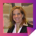 Tracey-Fudge_MarketingOpsCL