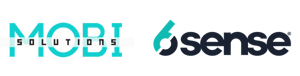 breakfast_sponsors_logos