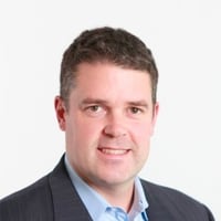peter_rogers