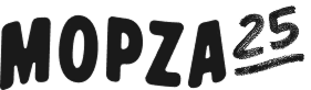 MOps-Apalooza Logo MOpza